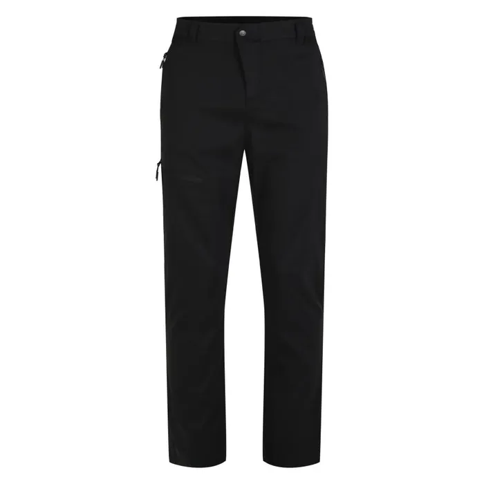 Dare 2b Mountain Series Trouser Black Men Walking Trousers