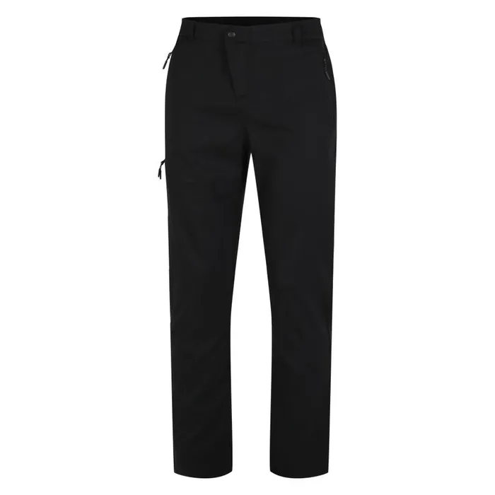 Dare 2b Mountain Series Trouser Black Men Walking Trousers