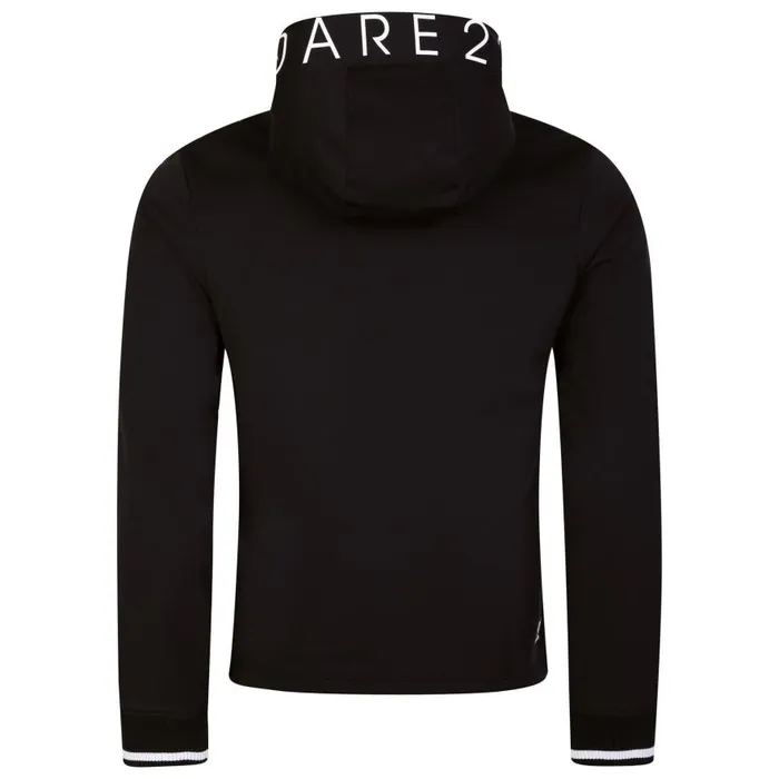 Dare 2b Shield Jacket Black Men Insulated Jackets
