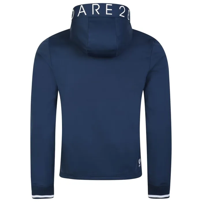Dare 2b Shield Jacket Moonlight Denim Men Insulated Jackets