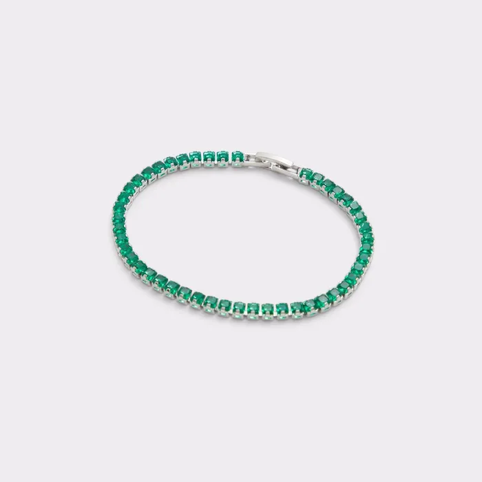 Darina Dark Green Women ALDO Jewelry