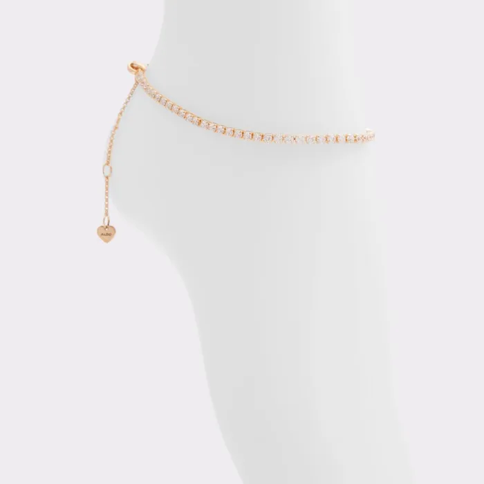 Darmeraa Goldclear Multi Women ALDO Jewelry