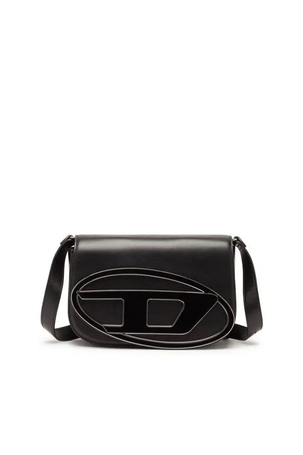 Diesel 1dr M Black Women 1DR Bags