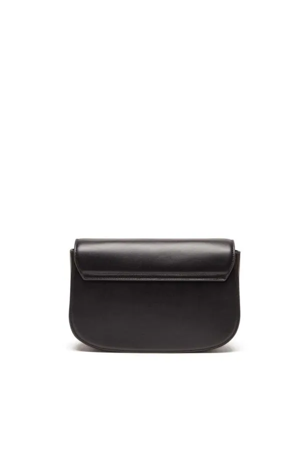 Diesel 1dr M Black Women 1DR Bags