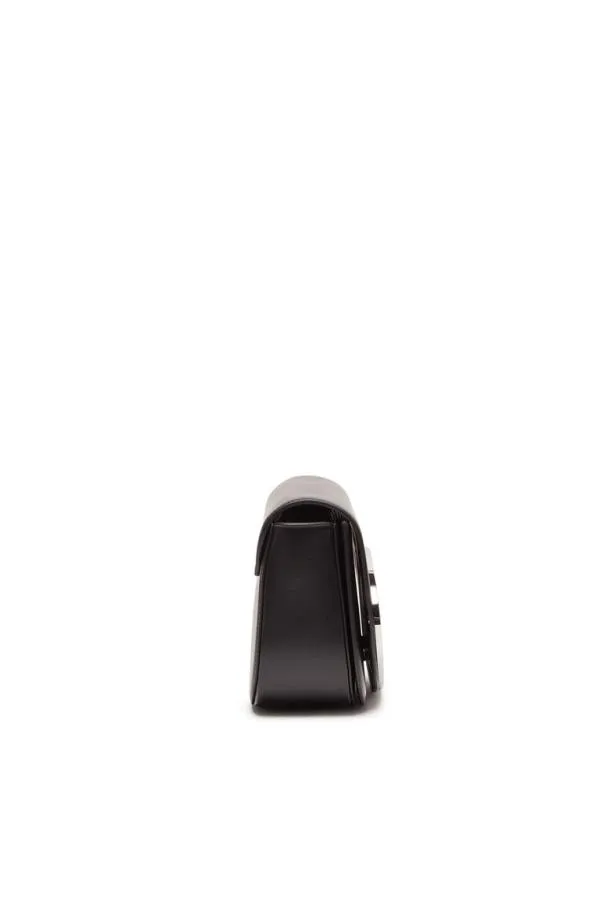 Diesel 1dr M Black Women 1DR Bags