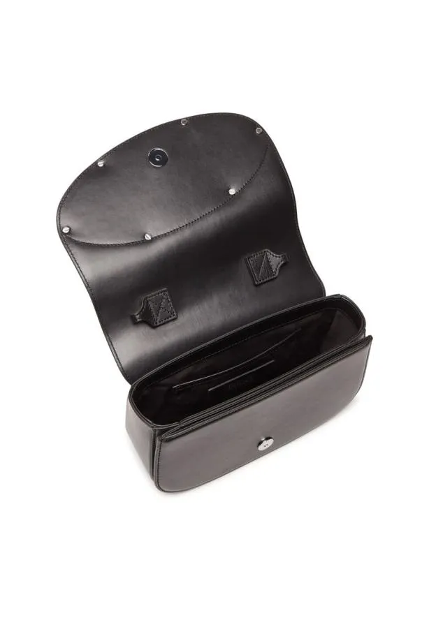 Diesel 1dr M Black Women 1DR Bags