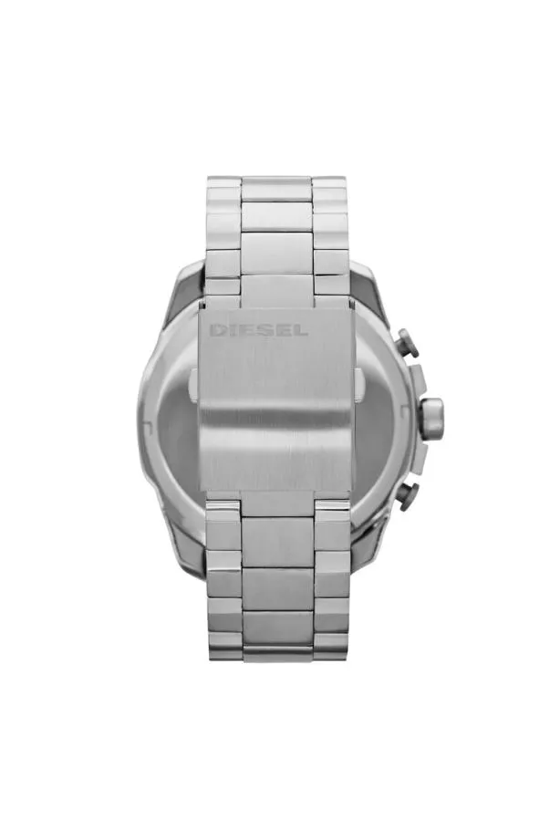 Diesel Dz4308 Grey Men Watches and Smartwatches
