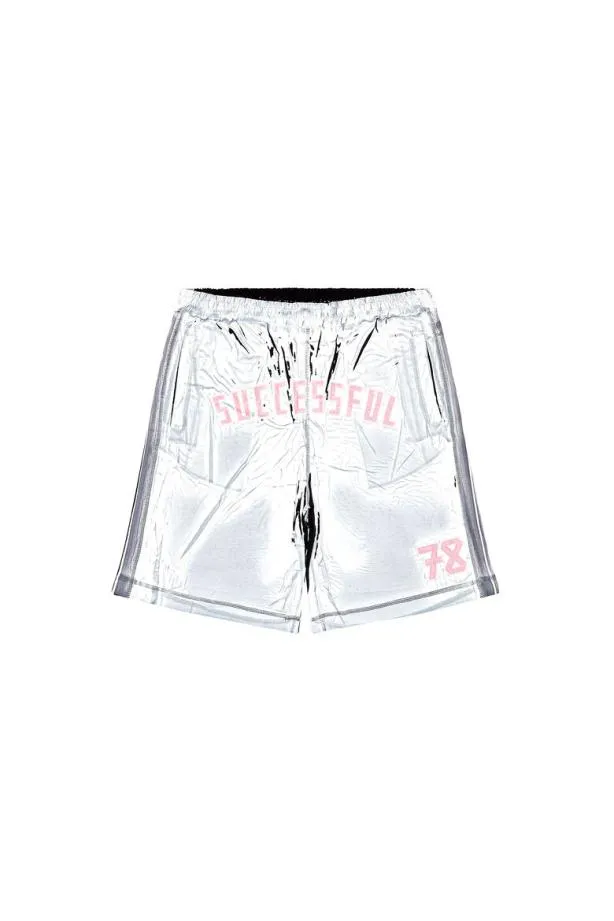 Diesel Prowy Light Blue Men Pants and Shorts