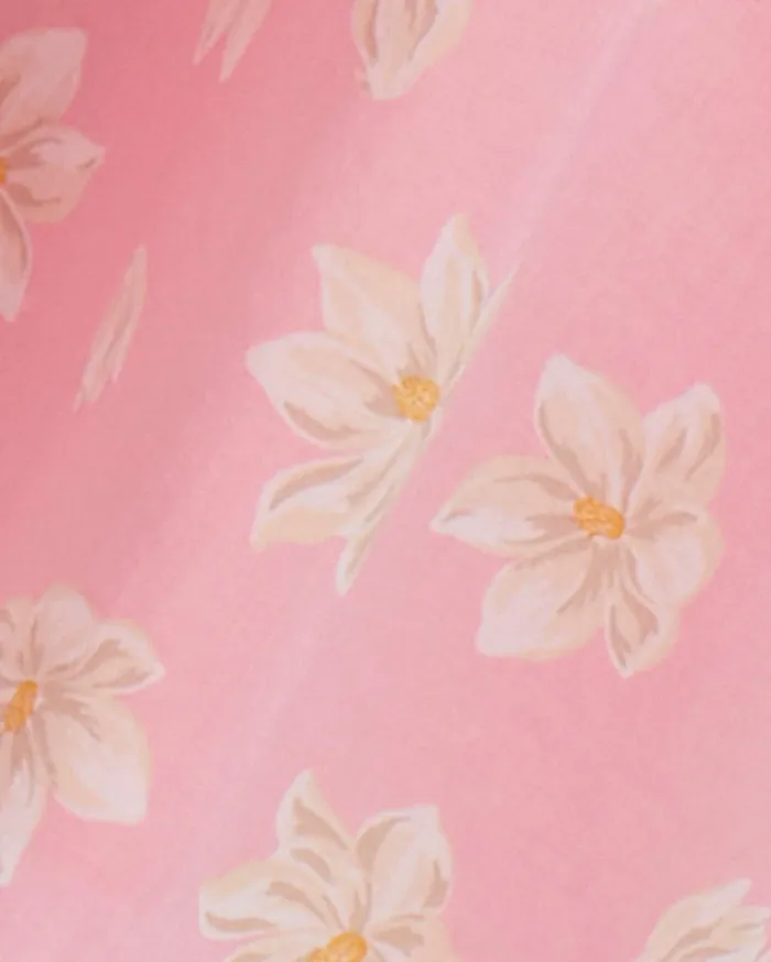 Draper James Ciara Nightgown Women Lounge and Pajamas