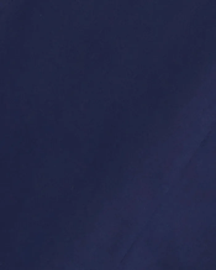 Draper James Mae Love Circle Dress In Navy Women Dresses