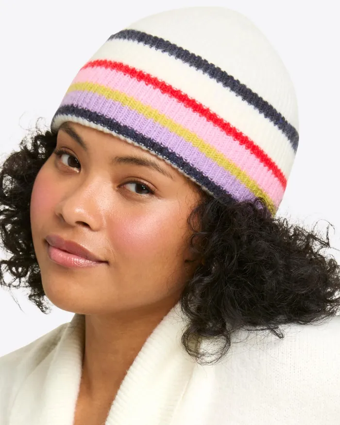 Draper James Skiier Hat Women Hats and Hair