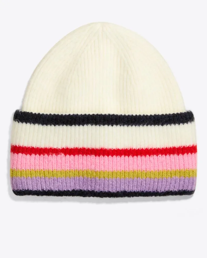 Draper James Skiier Hat Women Hats and Hair