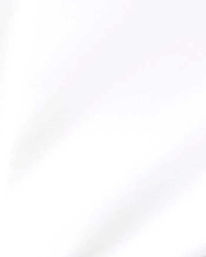 Draper James Tennis Dress In White Women Sport
