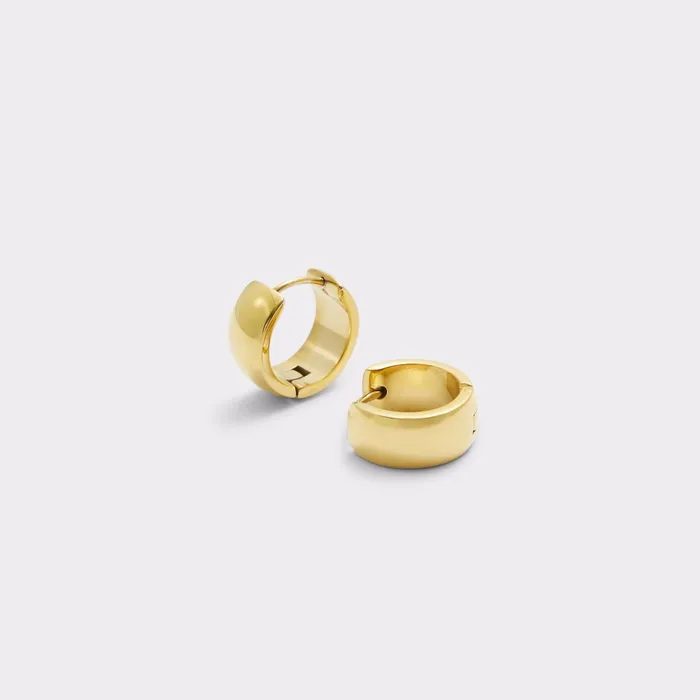 Driracia Gold Women ALDO Jewelry