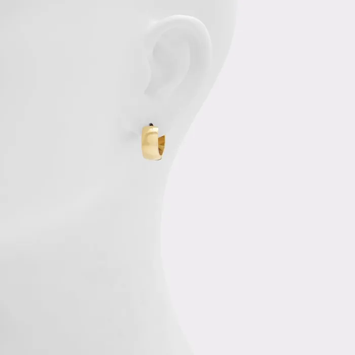 Driracia Gold Women ALDO Jewelry