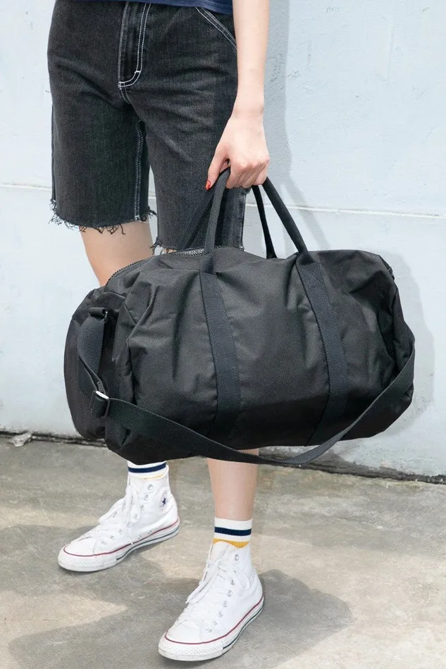 Duffle Bag Women Brandy Melville Duffle Bags