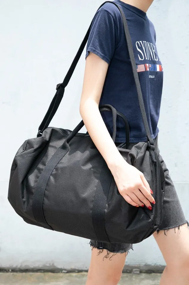 Duffle Bag Women Brandy Melville Duffle Bags
