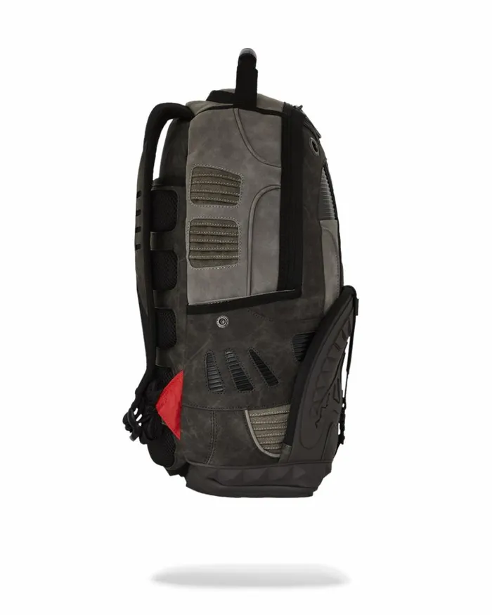 DUNE STILLSUIT SHARK BACKPACK Bags SPRAYGROUND