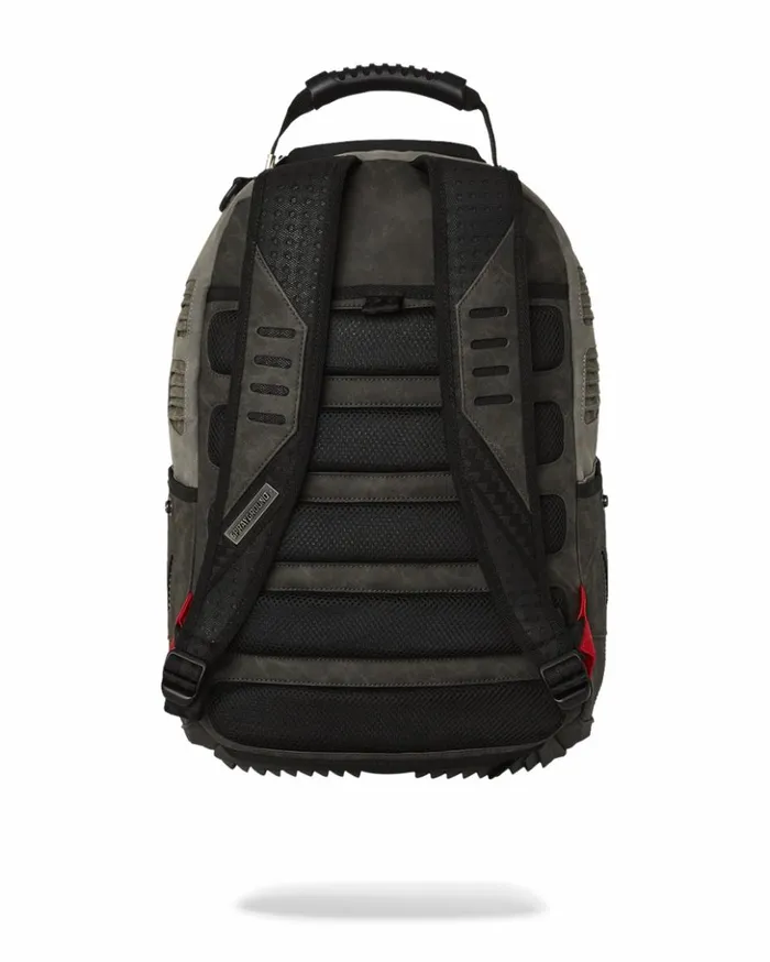 DUNE STILLSUIT SHARK BACKPACK Bags SPRAYGROUND