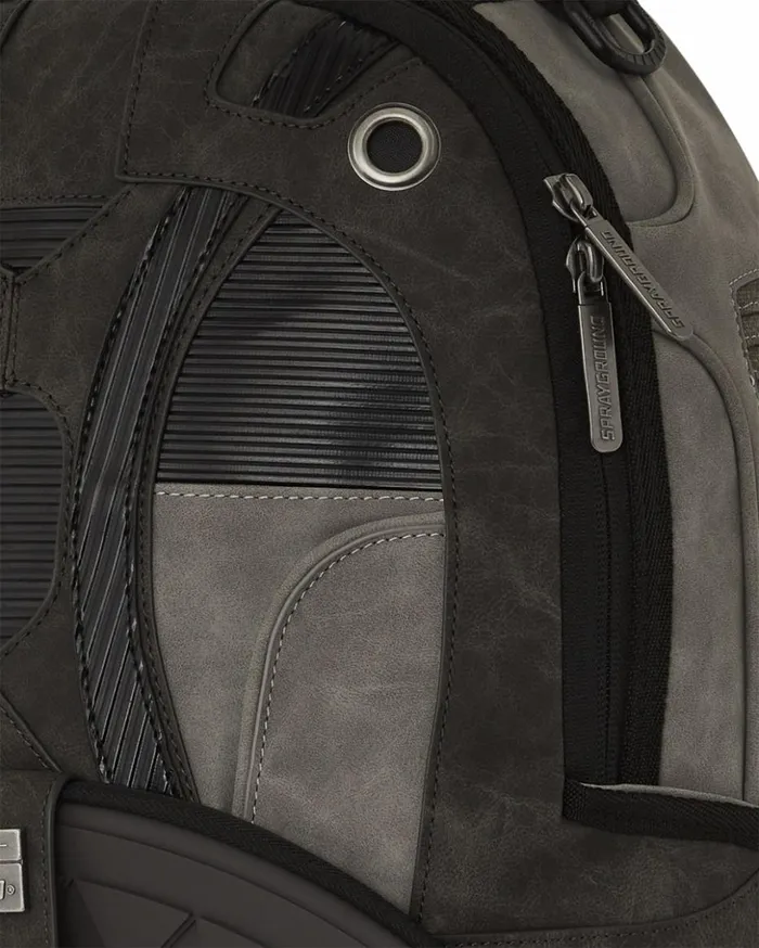 DUNE STILLSUIT SHARK BACKPACK Bags SPRAYGROUND