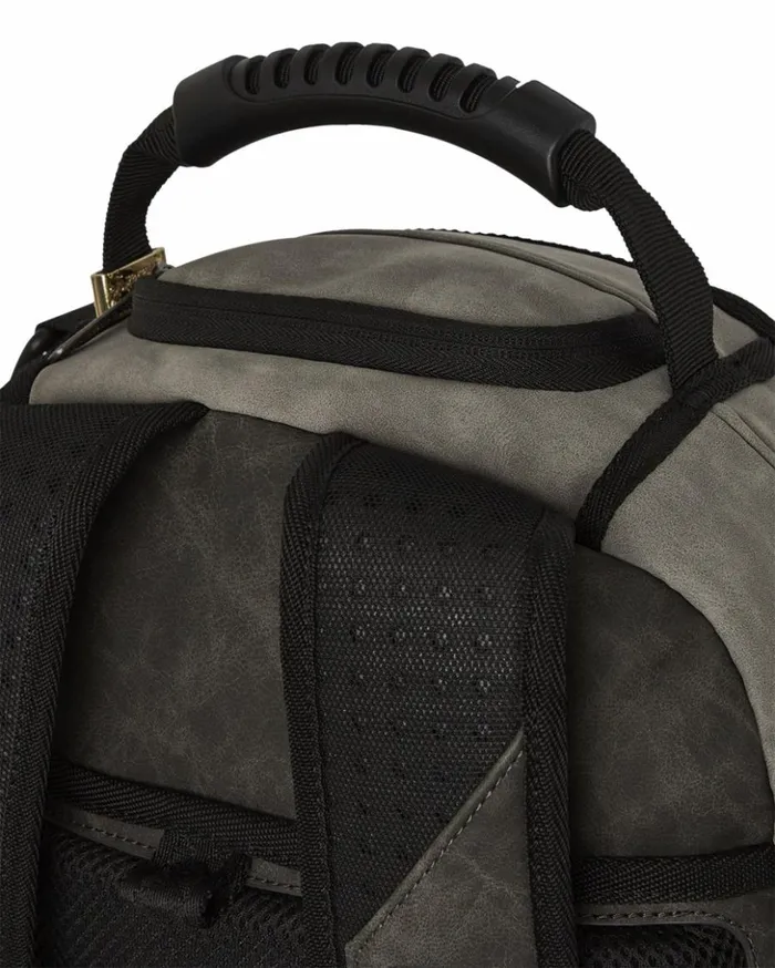 DUNE STILLSUIT SHARK BACKPACK Bags SPRAYGROUND