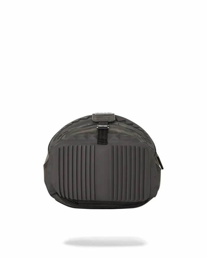 DUNE STILLSUIT SHARK BACKPACK Bags SPRAYGROUND