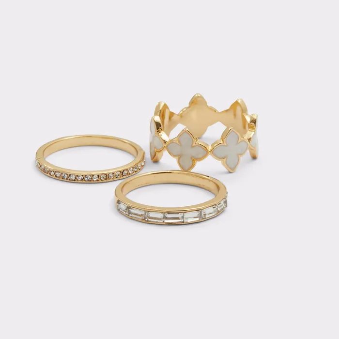 Elariel Ice Women ALDO Jewelry