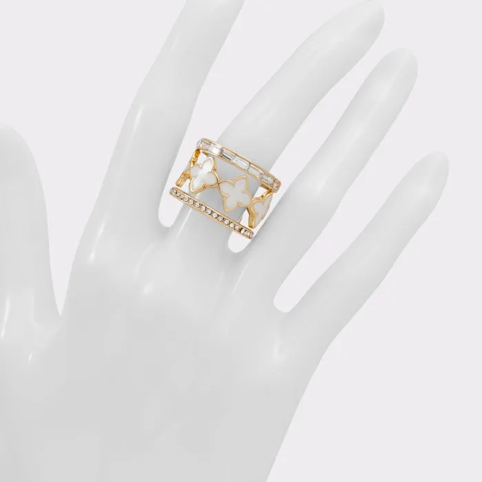 Elariel Ice Women ALDO Jewelry