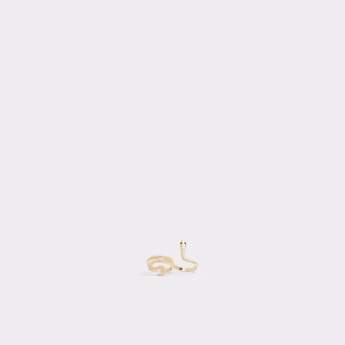 Encarna Gold Women ALDO Jewelry