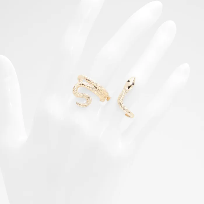 Encarna Gold Women ALDO Jewelry