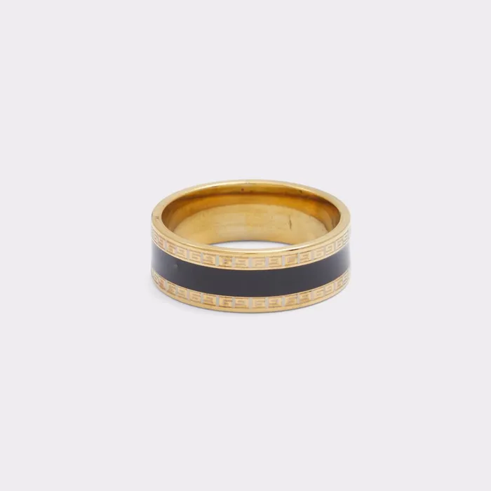 Eraukith Blackgold Multi Men ALDO Jewelry and Watches