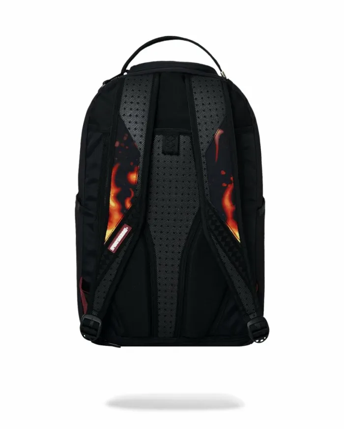 FIRESTARTER BACKPACK Bags SPRAYGROUND