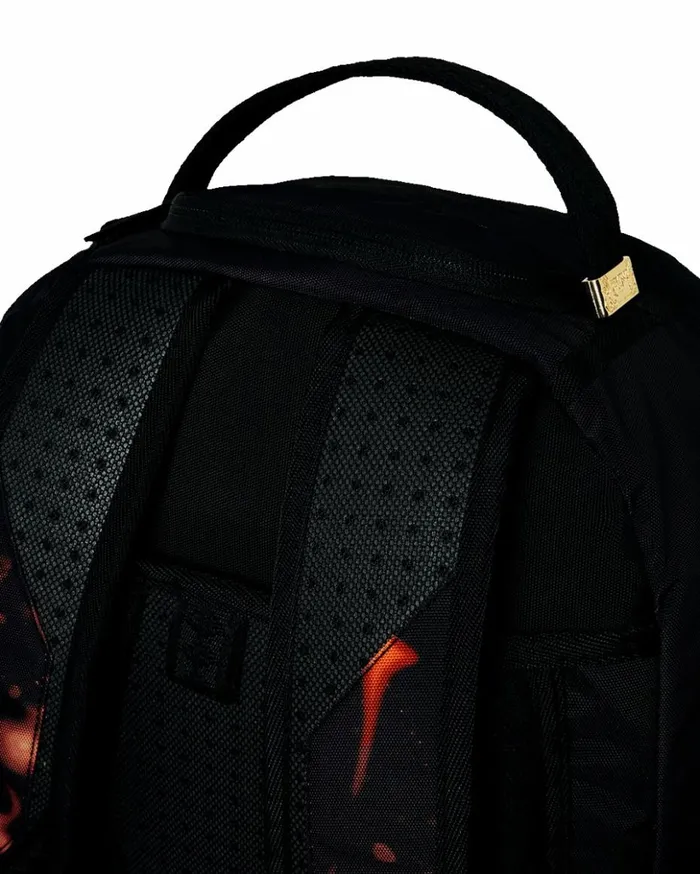 FIRESTARTER BACKPACK Bags SPRAYGROUND