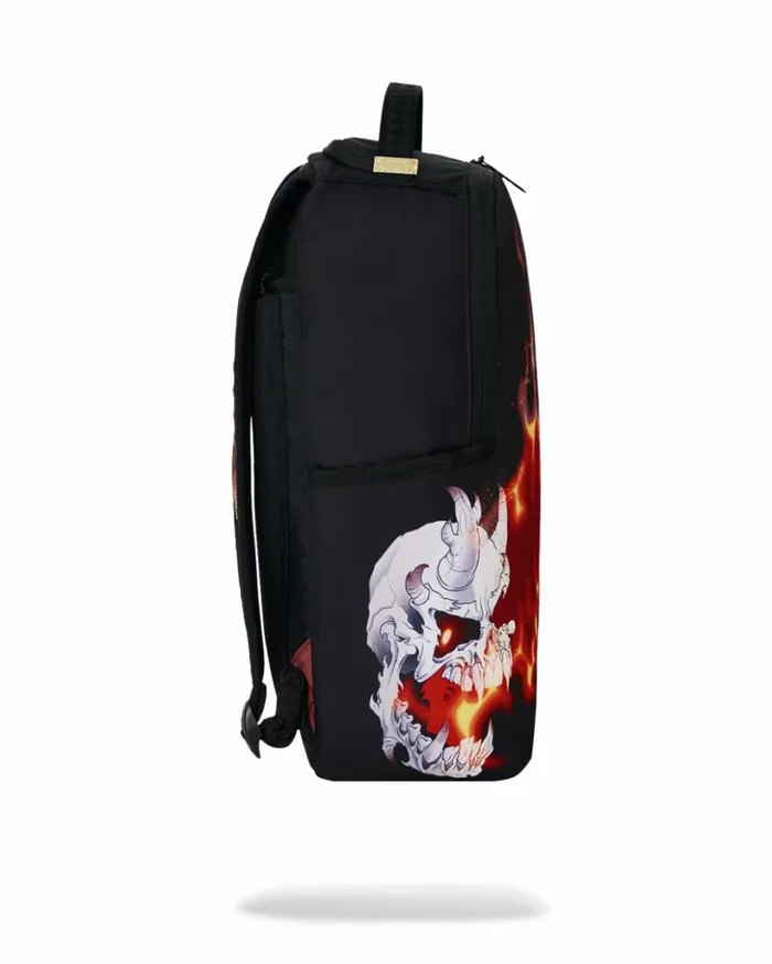 FIRESTARTER BACKPACK Bags SPRAYGROUND