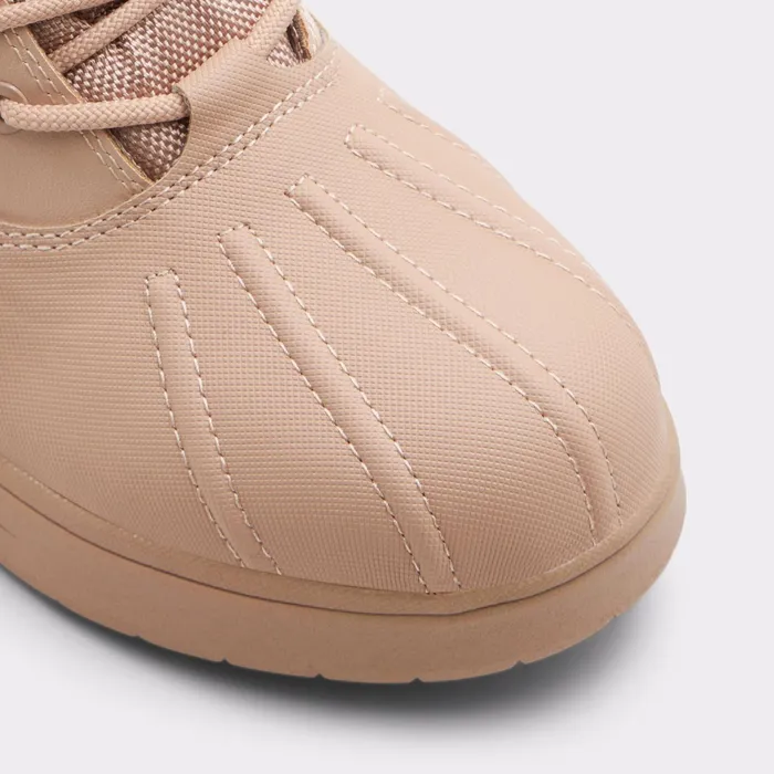 Flurrys Light Pink Women ALDO Boots