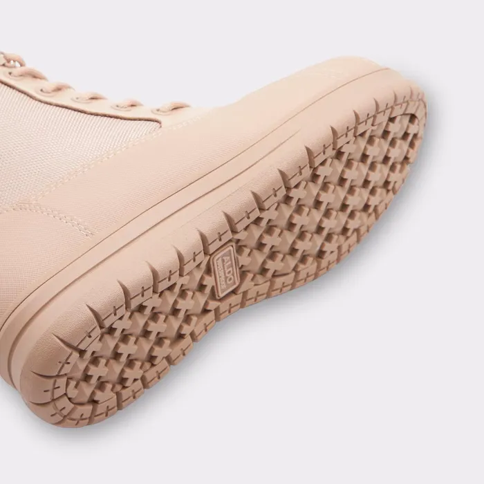 Flurrys Light Pink Women ALDO Boots