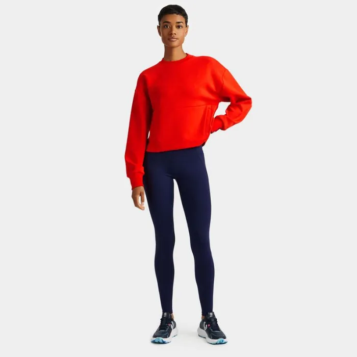 GFORE SOFT TECH OPS MID RISE FULL LENGTH LEGGING Patriot Navy Women Pants