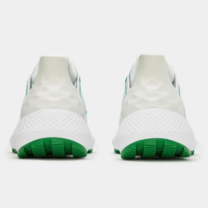 GFORE WOMEN039S MG4X2 KNIT HYBRID GOLF CROSS TRAINER Snow Women Street Shoes
