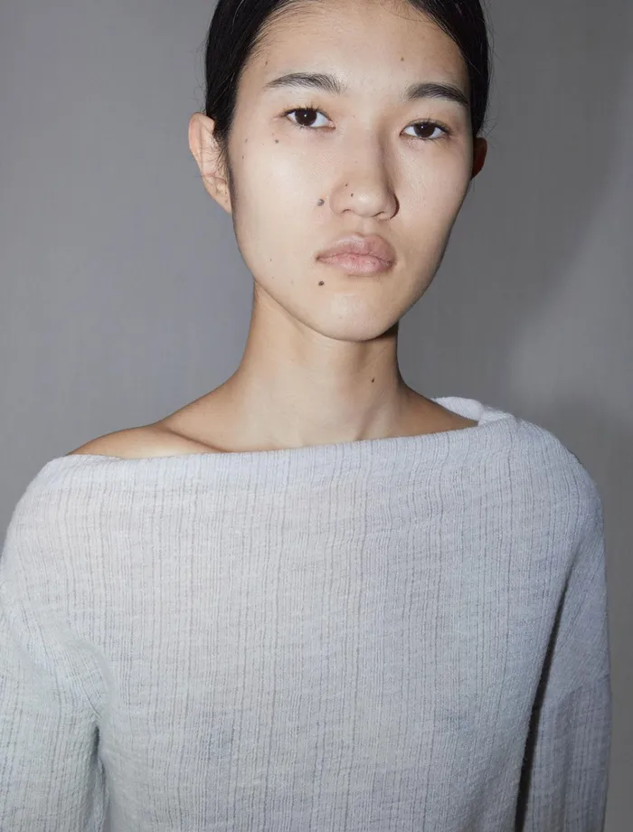 Gabi Grey Women Paloma Wool Tops