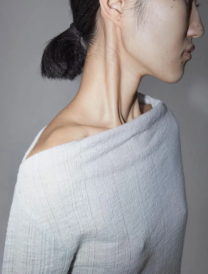 Gabi Grey Women Paloma Wool Tops