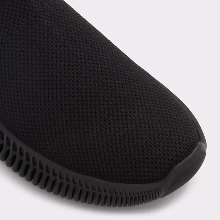 Gilgana Black Women ALDO Sneakers