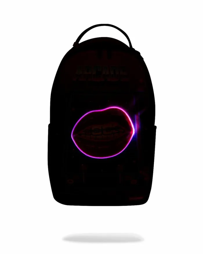 GRAND PRIX BACKPACK Bags SPRAYGROUND