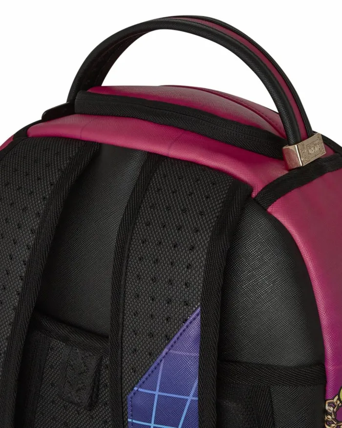 GRAND PRIX BACKPACK Bags SPRAYGROUND