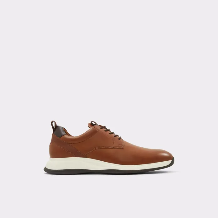 Grandspec Cognac Men ALDO Oxfords and Laceups