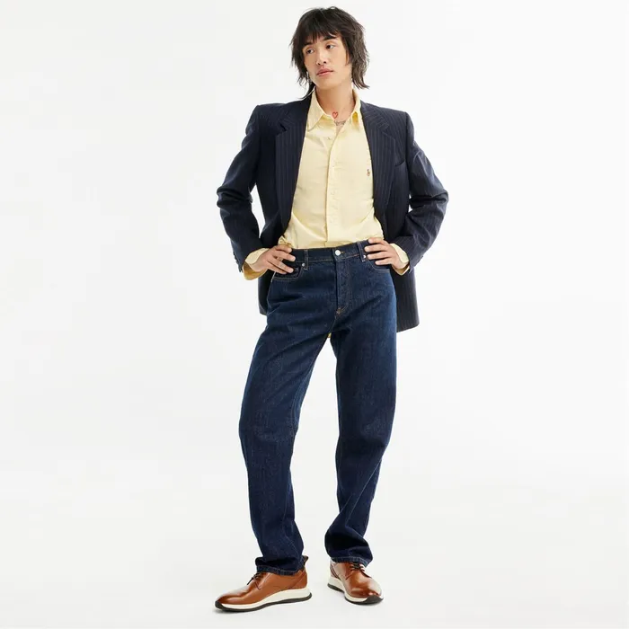 Grandspec Cognac Men ALDO Oxfords and Laceups