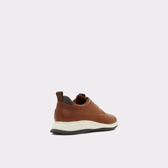 Grandspec Cognac Men ALDO Oxfords and Laceups
