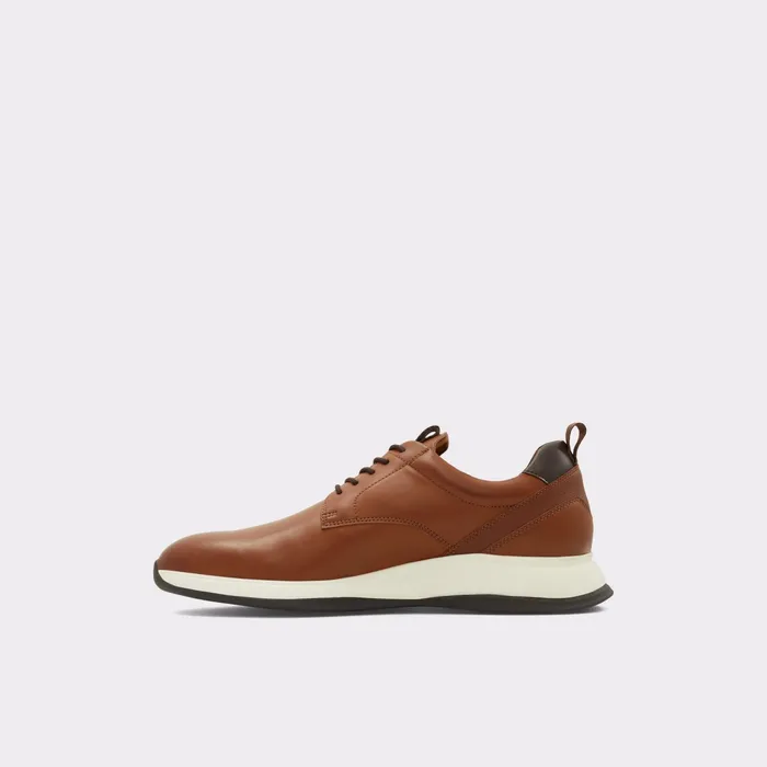 Grandspec Cognac Men ALDO Oxfords and Laceups