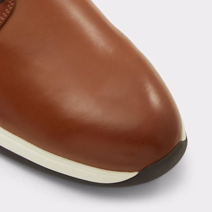 Grandspec Cognac Men ALDO Oxfords and Laceups