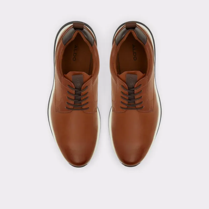Grandspec Cognac Men ALDO Oxfords and Laceups