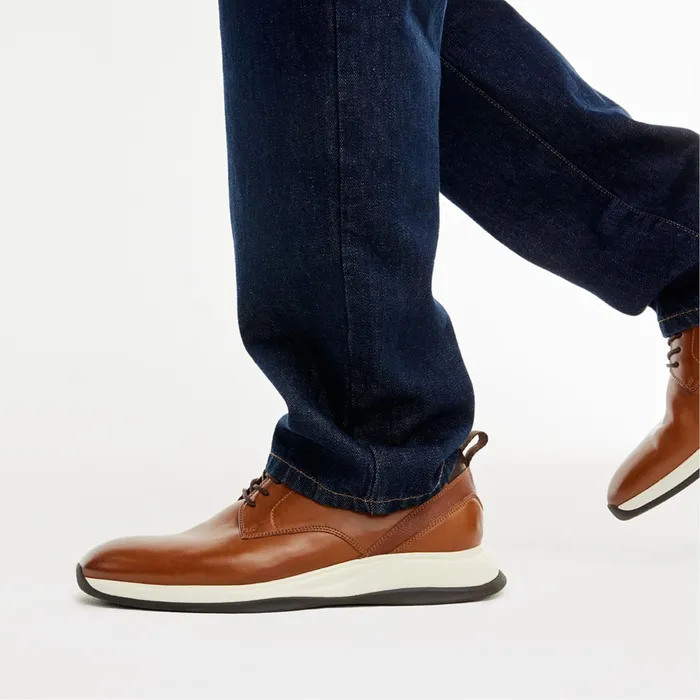 Grandspec Cognac Men ALDO Oxfords and Laceups